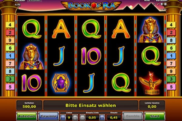 Blackjack C slot online cassino gratis