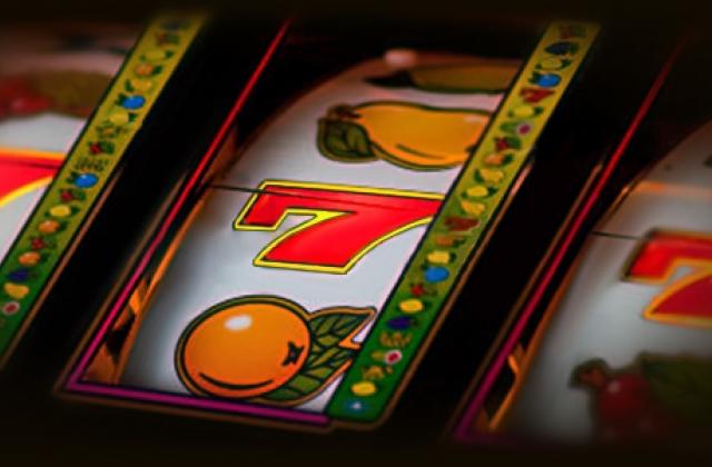 Mega lucky pot casino en línea