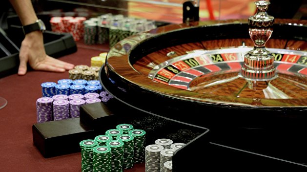 Bônus casino tour gratuit sans depot