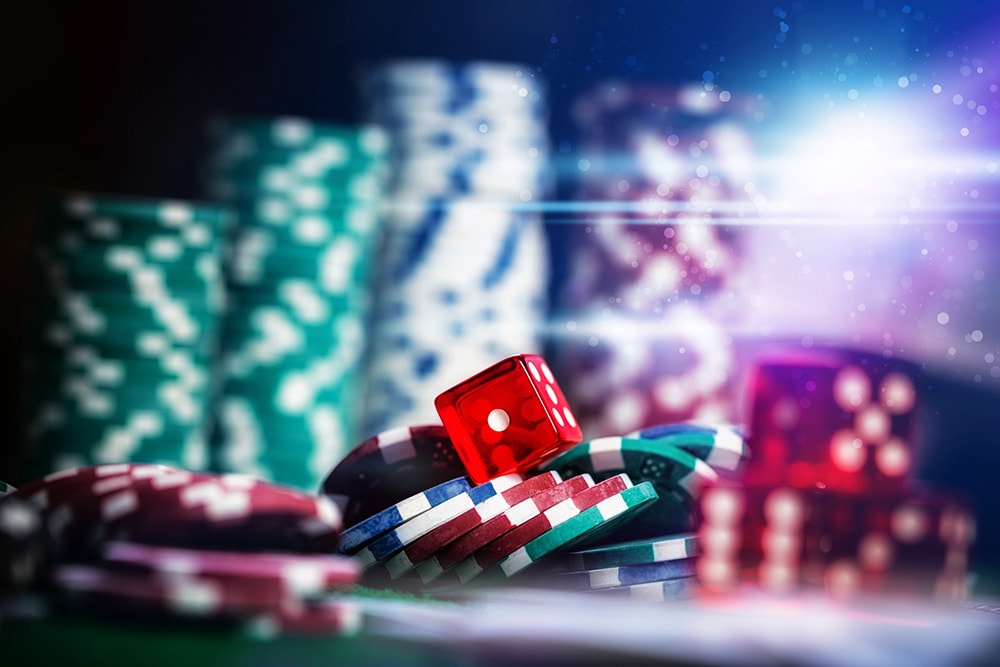 Novoline casino online spielen kostenlos