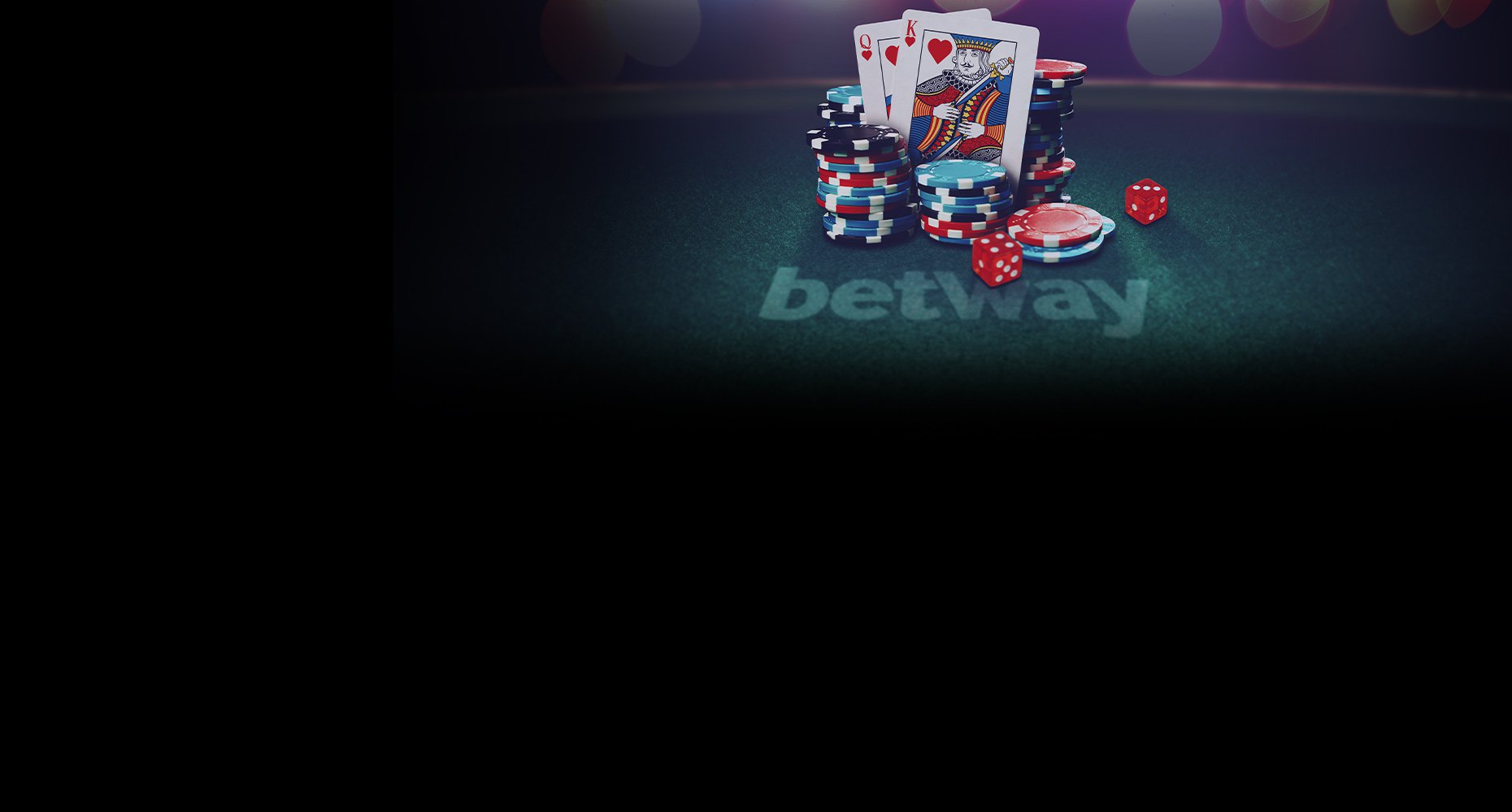 Online casino t-mobile