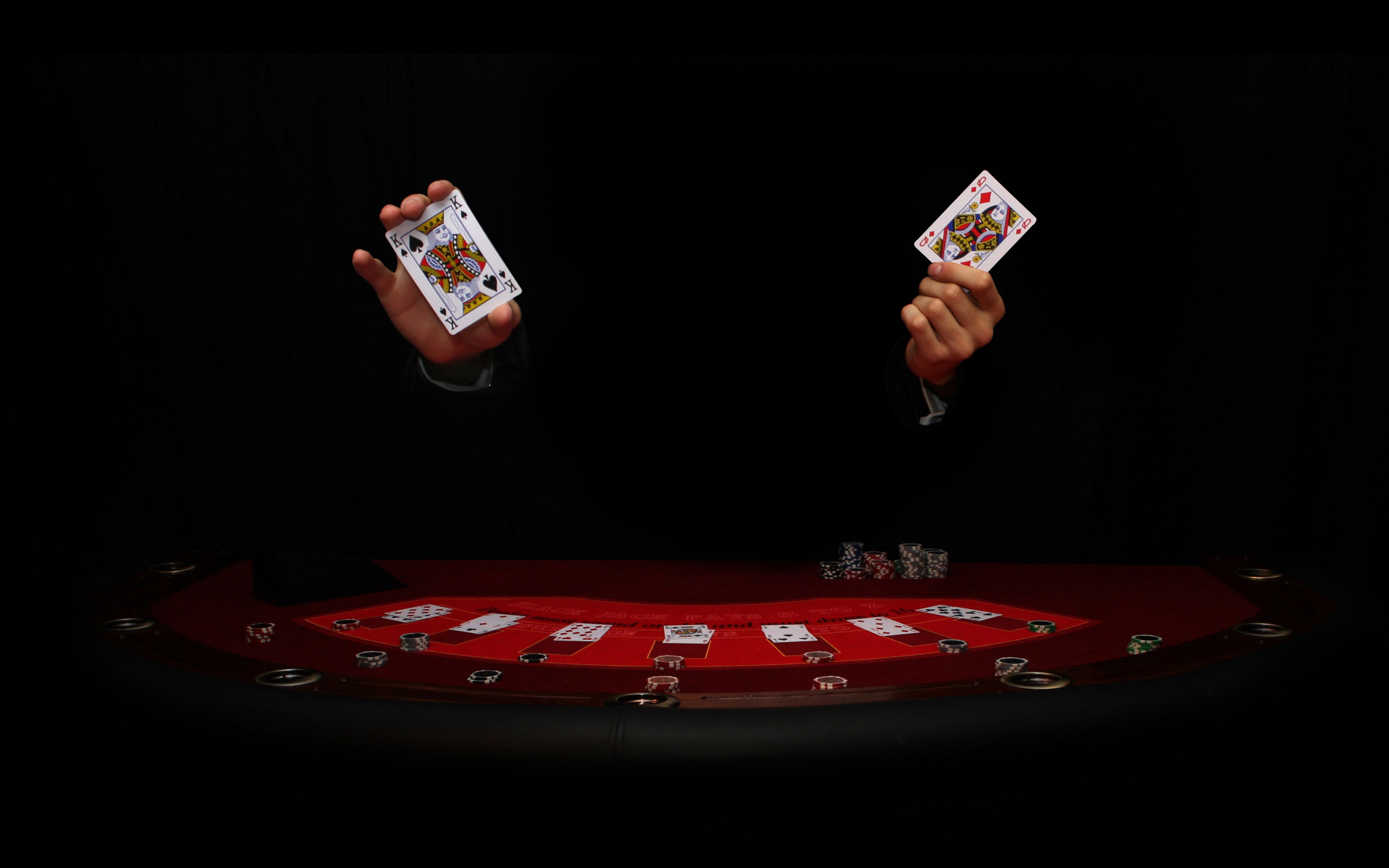 Jogos de cartas de casino bitcoin grátis online