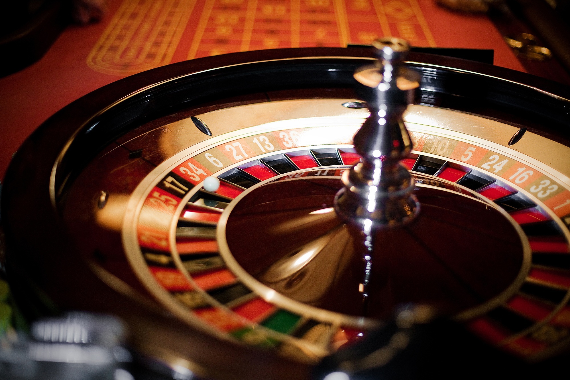 Casino bônus sans dépôt 2023
