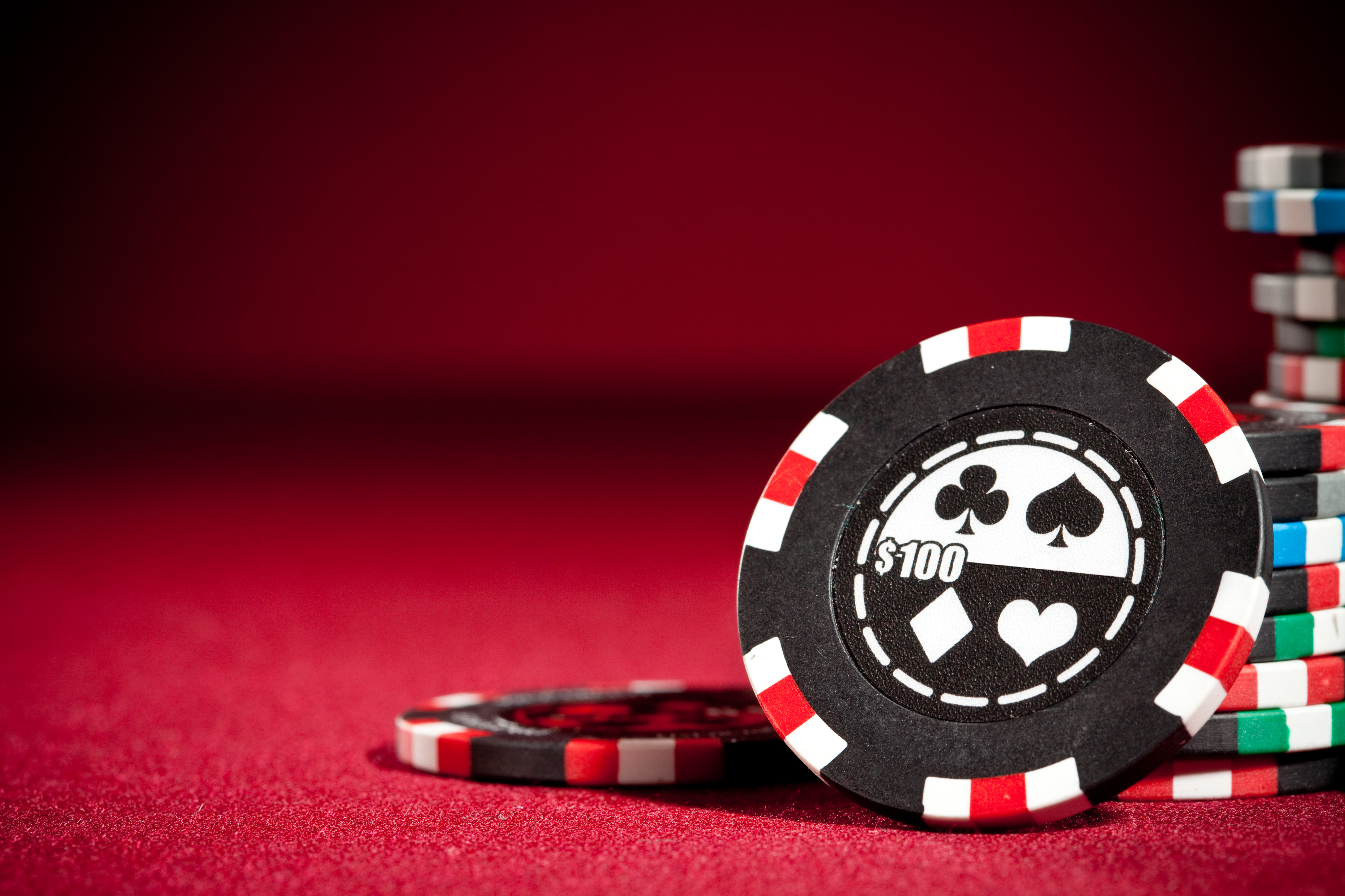 Bitcoin craps casino