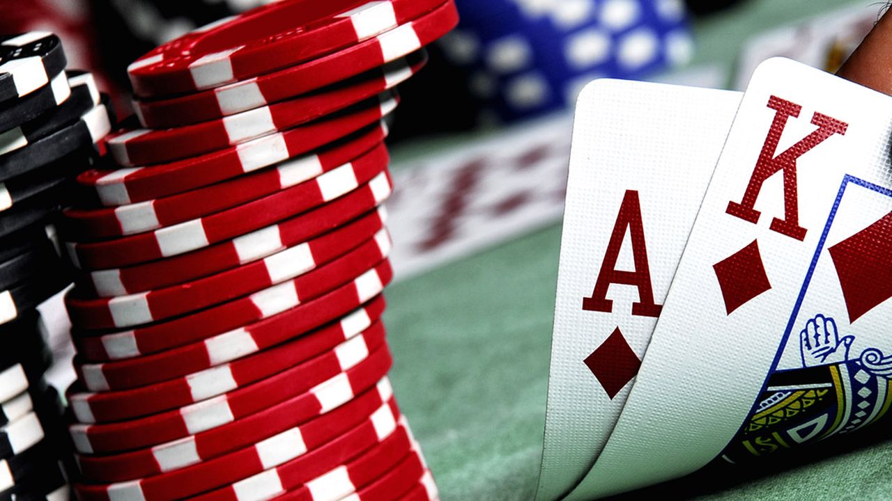 Online casinos bonus spins