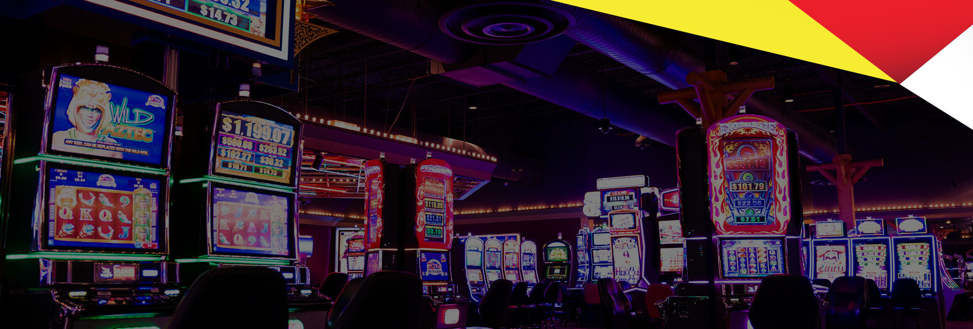 Bitcoin casinos e bingos cuando abren