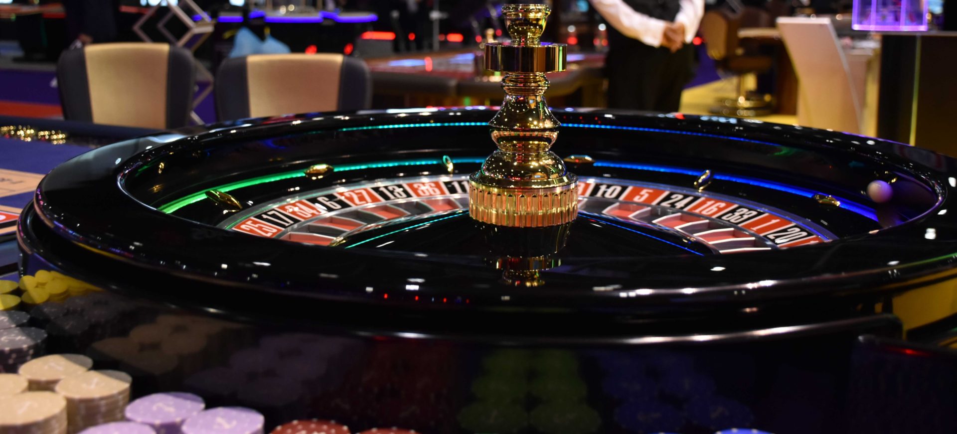 Casino extreme no rules bônus 2023