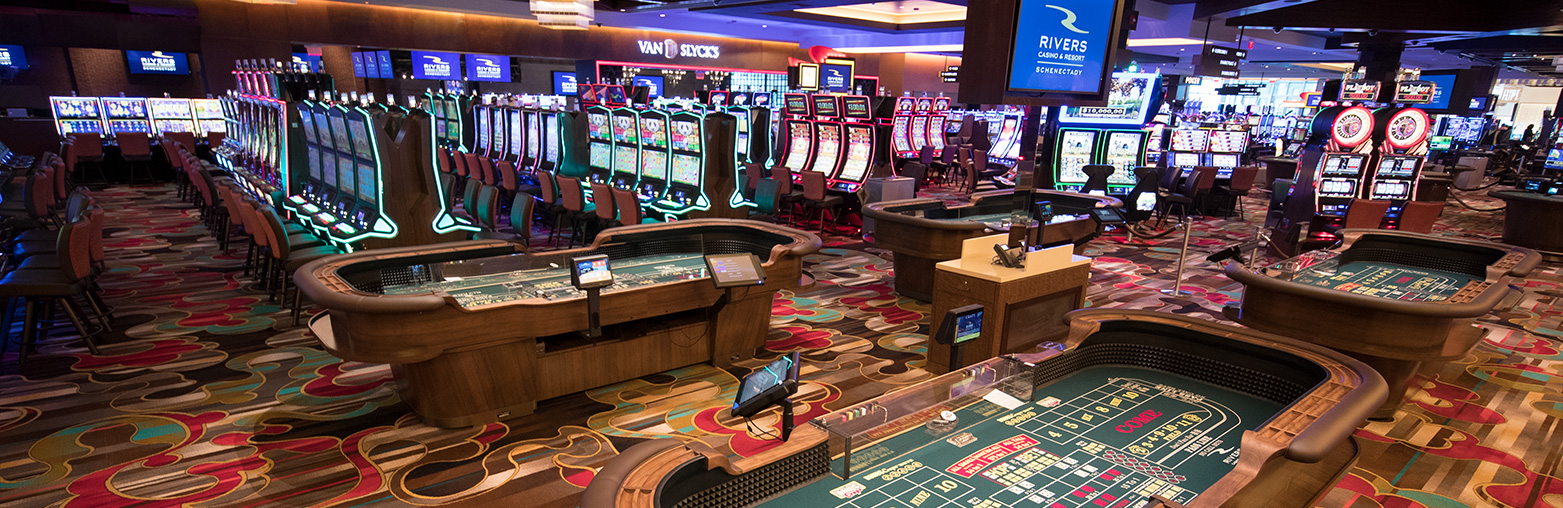 Casino bônus utan insättning 2023