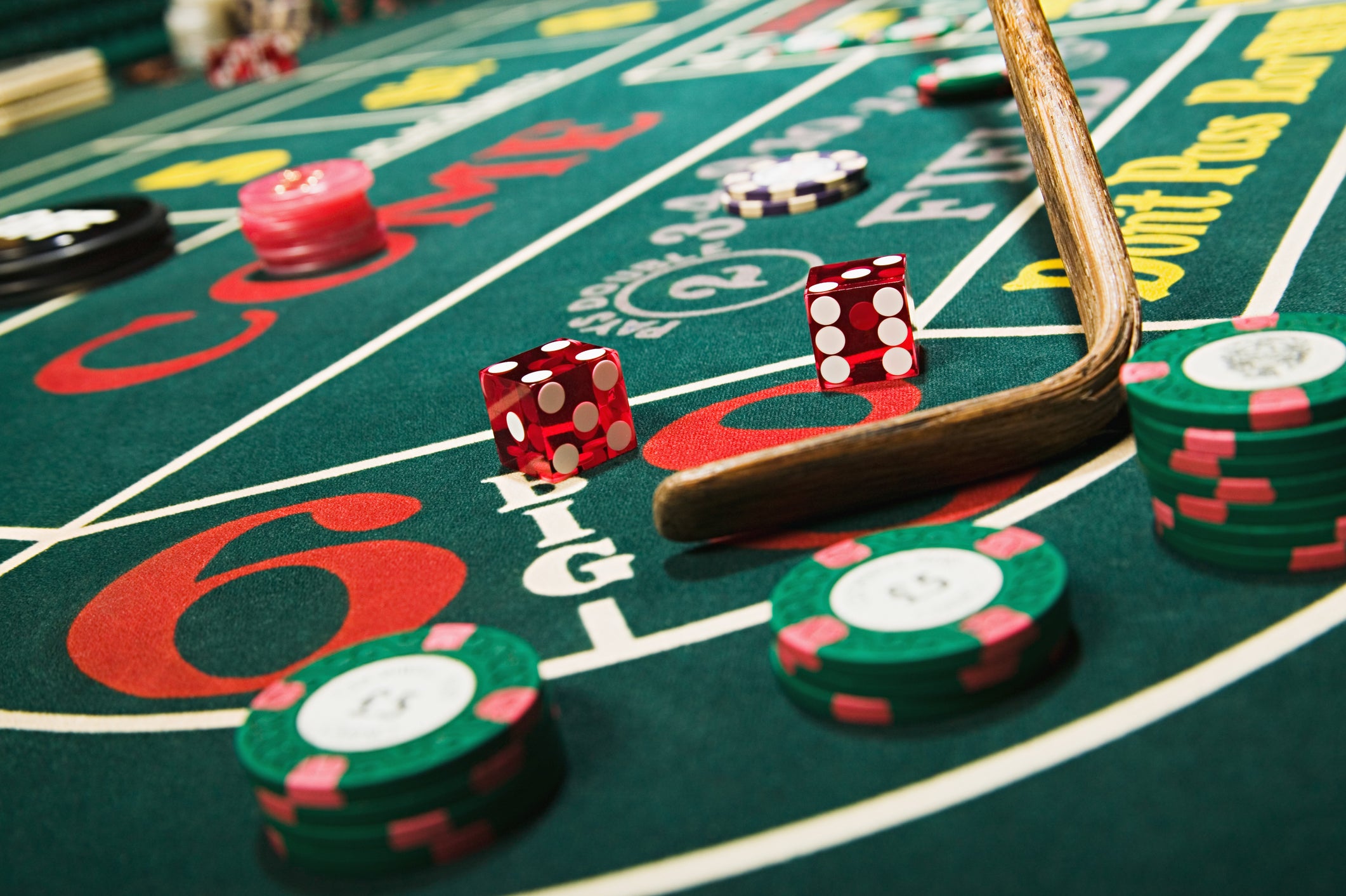 As melhores slot machines de bitcoin para jogar no casino bitcoin
