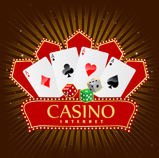 Slots casino royale jackpot