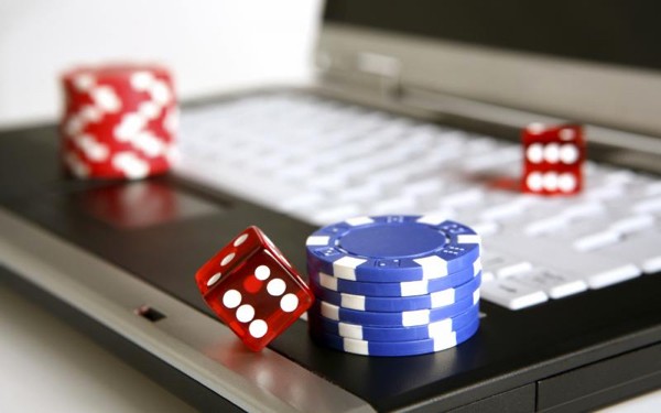 Maquinas gratis de casino sin descargar