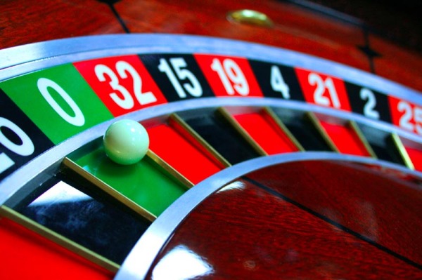Casino bitcoin com slot machines bitcoin na califórnia