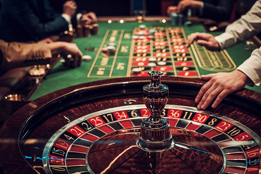 Casino online bitcoin belgie 10 euros grátis