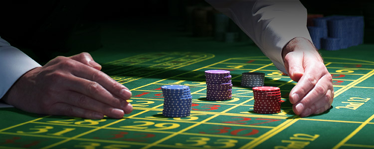 Roaring 21 casino no deposit bonus